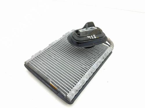 AC radiator AUDI A4 B9 (8W2, 8WC) 2.0 TDI | BP33663397M32 - Image 2