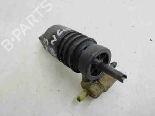 Washer pump PORSCHE CAYENNE (9PA) 3.2 | BP28853114E24