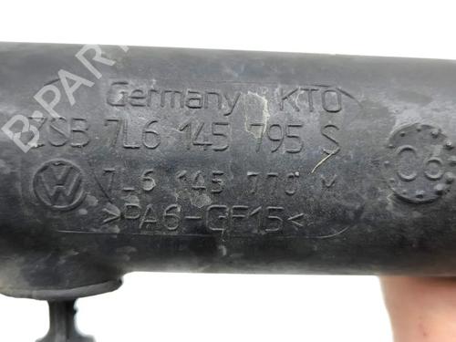 Pipe AUDI Q7 (4LB) 3.0 TDI quattro | BP36079964M125 - Image 17