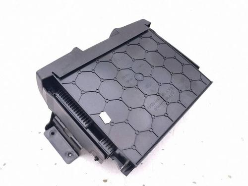 Handskerum FORD GALAXY III (CK) 2.0 TDCi | BP38783618C95 - Image 4
