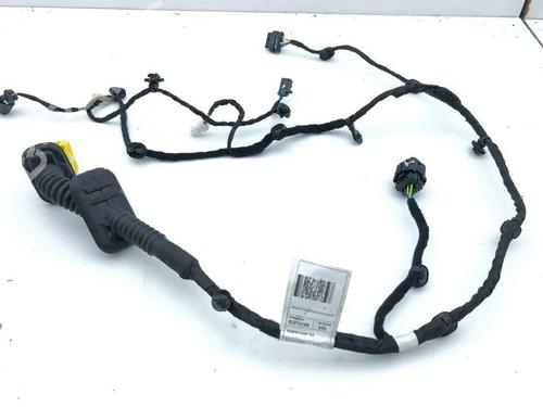 Used Wiring harness Wiring harness 33261134 33261134