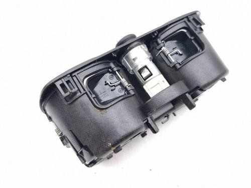 Cup/Object holder BMW i4 (G26) eDrive35 | BP38623667I37 - Image 3