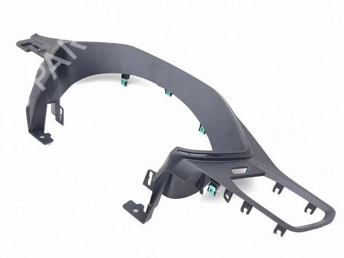 Andre FORD KUGA III (DFK) 2.5 Duratec Plug-in-Hybrid | BP38252169O1 - Image 2