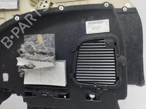 Boot lining MINI MINI COUNTRYMAN (R60) Cooper S | BP36349366I3 - Image 17