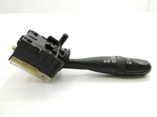 Electronic sensor SUZUKI GRAND VITARA II (JT, TE, TD) 1.9 DDiS All-wheel Drive (JT419, TD44, JB419WD, JB419XD,... | BP36213329M84 - Image 2