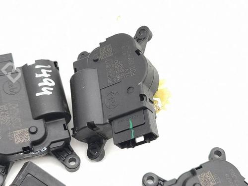 Electronic module MASERATI LEVANTE SUV (M161) 3.0 S Q4 | BP40290991M83 - Image 5