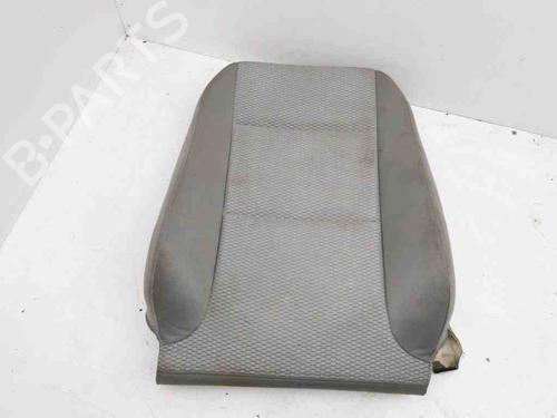 Used Right front seat AUDI A1 Sportback (GBA) 30 TFSI (116 hp) 28899368