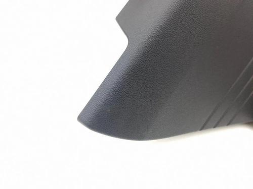 Bageste venstre beklædning FORD KUGA III (DFK) 2.5 Duratec Plug-in-Hybrid | BP38243450C60 - Image 6