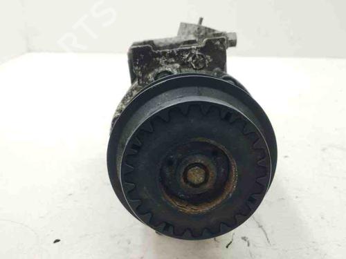 Used AC compressor MERCEDES-BENZ C-CLASS (W204) C 220 CDI (204.002) (170 hp) 28885770