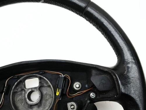 Steering wheel OPEL ZAFIRA A MPV (T98) 1.8 16V (F75) | BP28900847C49 