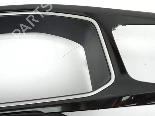 Andere VW T-ROC (A11, D11) 1.5 TSI | BP28905890O1 