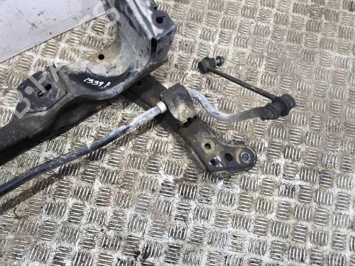 Subframe SUBARU BRZ (ZC6) 2.0 (ZC6) | BP35984884M9 - Image 6