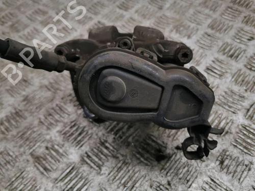 Left rear brake caliper INFINITI Q30 1.5 D | BP36330680M107 - Image 4