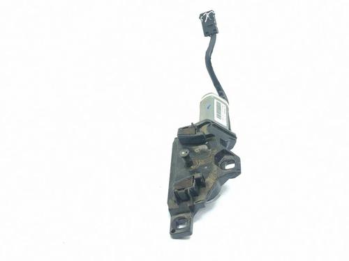 Electronic module BMW 5 Touring (E61) 530 d | BP40210700M83 - Image 2