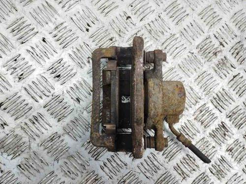 Left rear brake caliper CHEVROLET CAPTIVA (C100, C140) 2.2 D 4WD | BP28890106M107