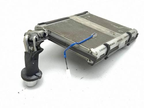 AC radiator LEXUS IS III (_E3_) 300h (AVE30_, AVE30R) | BP40194529M32 - Image 3