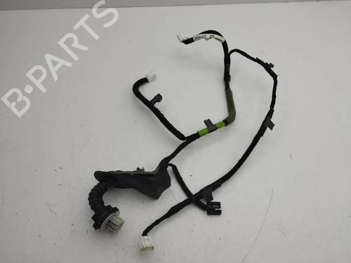 Ledningsnet Ledningsnet MAZDA CX-5 (KF) 2.0 (165 hp) 36188275 36188275