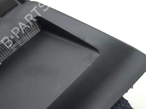 Third brake light INFINITI Q50 50 D | BP28876794L11 - Image 7