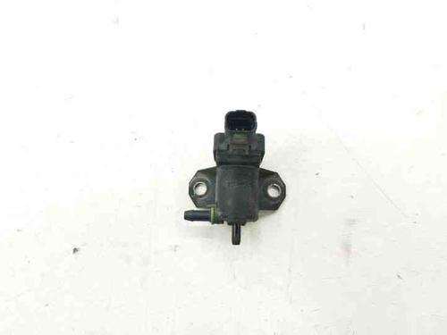 Elektronische sonde FORD MONDEO V Saloon (CD) 1.5 TDCi (120 hp) 28870666