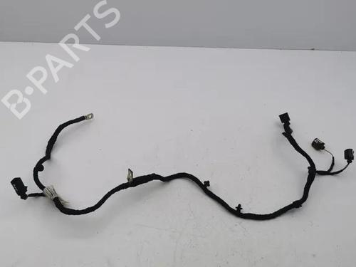 Used Wiring harness VW GOLF VIII (CD1, DA1) 1.5 TSI (150 hp) 28859174
