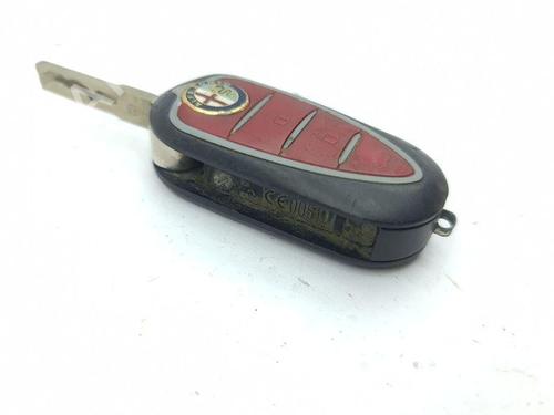 Ignition barrel ALFA ROMEO GIULIETTA (940_) 1.6 JTDM (940FXD1A) | BP28875208M48