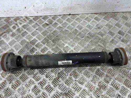 Used Driveshaft MERCEDES-BENZ M-CLASS (W166) ML 250 CDI / BlueTEC 4-matic (166.004, 166.003) (204 hp) 28907502