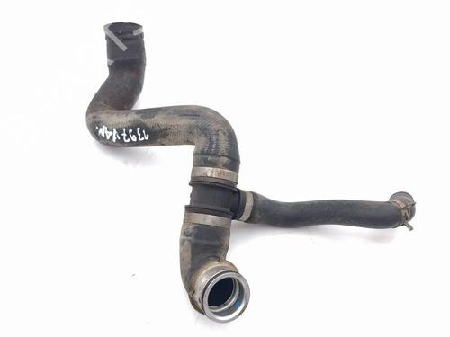 Used Pipe Pipe 36011255 36011255