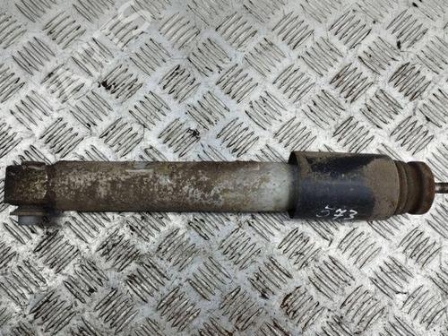 Left rear shock absorber BMW 5 Touring (E61) 520 d | BP28851960M18 