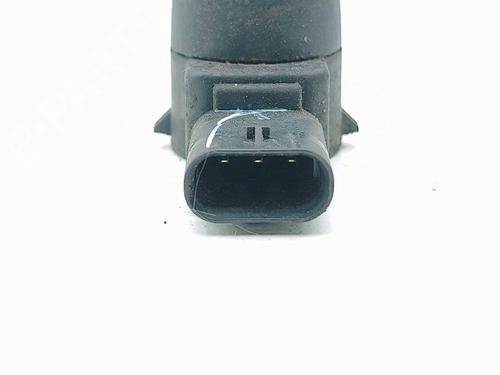 Elektronisk sensor MERCEDES-BENZ E-CLASS (W212) E 350 BlueTEC (212.024) | BP29054380M84 