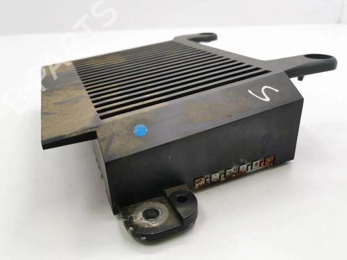 Electronic module VOLVO V70 II (285) D5 | BP36192260M83 - Image 3