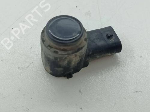 Electronic module VW PASSAT B6 (3C2) 2.0 TDI 16V | BP36194344M83 - Image 3