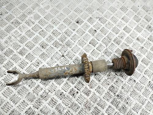 Used Left front shock absorber Left front shock absorber 33253271 33253271