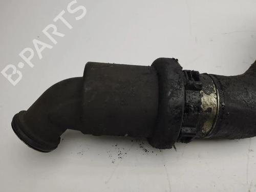 Intercooler pipe MERCEDES-BENZ C-CLASS (W204) C 200 CDI (204.001) | BP36062957M127  - Image 7