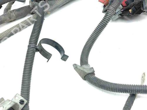 Wiring harness VOLVO V60 I (155) 1.6 DRIVe | BP28890399E16 