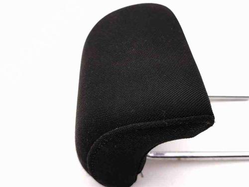 Headrest CHEVROLET CAPTIVA (C100, C140) 2.0 D 4WD | BP29337581I31 