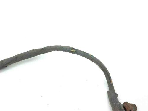 Electronic module CHRYSLER GRAND VOYAGER V (RT) 2.8 CRD | BP28878507M83 