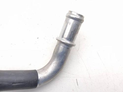 Pipe AUDI A6 C8 (4A2) 55 TFSI e quattro | BP36079883M125 - Image 6