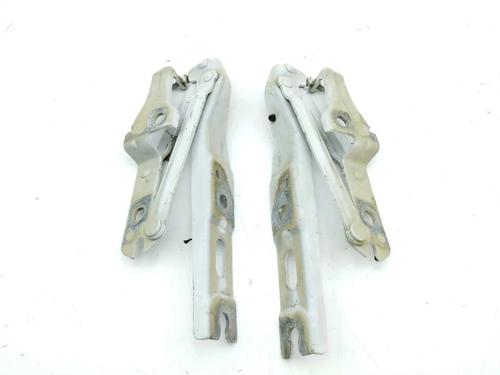 Hinge/Door check strap VW ID.3 (E11, E12) Pro S | BP36330727C146 - Image 2