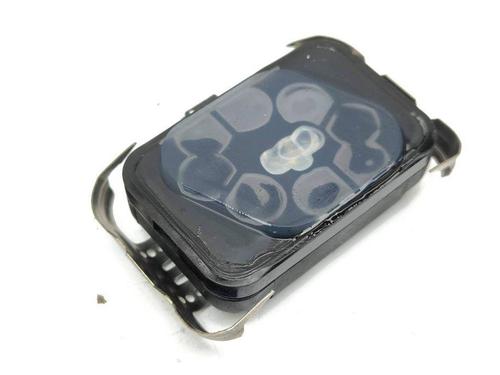 Elektronisk sensor MASERATI QUATTROPORTE V 4.2 (400 hp) 28878276