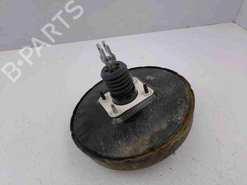 Used Servo brake HYUNDAI i40 I CW (VF) 1.7 CRDi (116 hp) 28900254