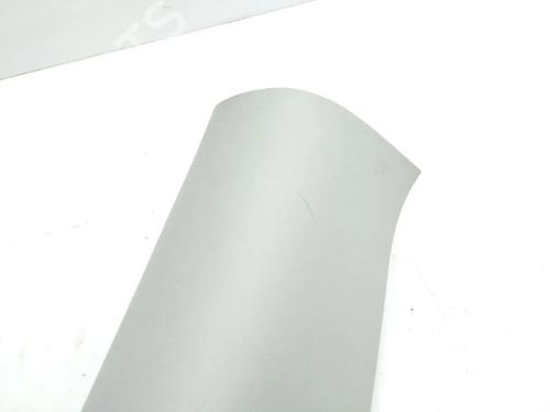 Other TESLA MODEL 3 (5YJ3) EV | BP36104401O1 - Image 2