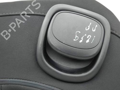 Right front seat MINI MINI (F56) Cooper D | BP36179040C16 - Image 16