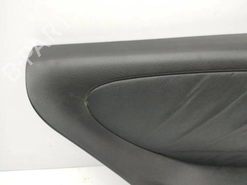 Rear left panel MERCEDES-BENZ CLK (C209) CLK 270 CDI (209.316) | BP36194529C60 - Image 4