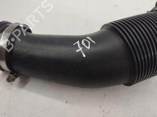 Pipe AUDI A7 Sportback (4GA, 4GF) 3.0 TDI | BP36063554M125 - Image 2