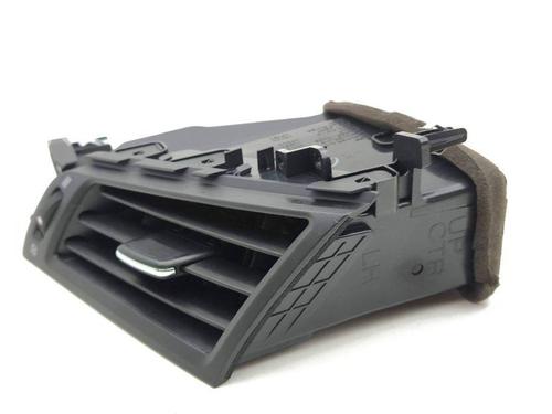 Air vent INFINITI Q50 50 D | BP28877190I21 