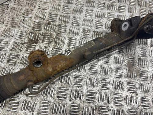 Styregear/Snekke CHRYSLER GRAND VOYAGER V (RT) 3.8 | BP30692682M22