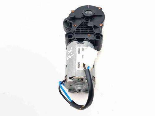 Electronic module MASERATI QUATTROPORTE V 4.2 | BP29458254M83 