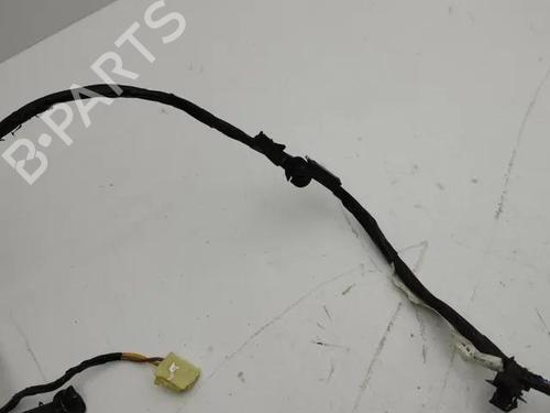 Wiring harness CITROËN C-CROSSER (VU_, VV_) 2.2 HDi | BP28850228E16 