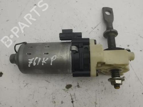 Elektronisk modul LEXUS IS C (GSE2_) 350 (GSE21) (318 hp) 28859807