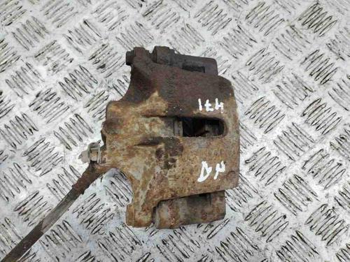 Used Right front brake caliper RENAULT KANGOO Express (FC0/1_) 1.4 (FC0C, FC0B, FC0H, FC0M) (75 hp) 28892716